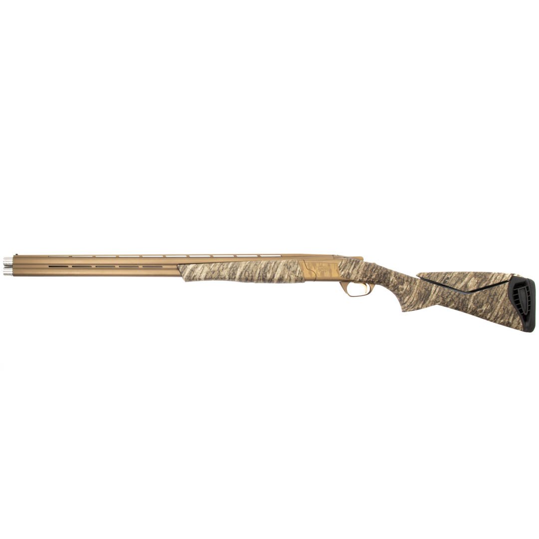 BROWNING CYNERGY WICKED WING